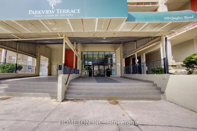 Additional image 3 of 350 Quigley Rd Unit 831