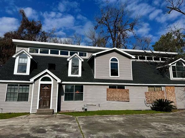 Property image for 7327 Ley Rd, Houston, TX 77028