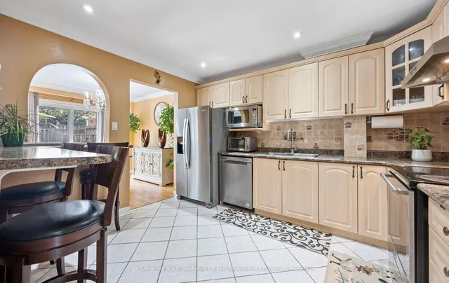 Additional image 17 of 33 Merton Rd