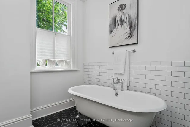 Additional image 21 of 342 Wellesley St