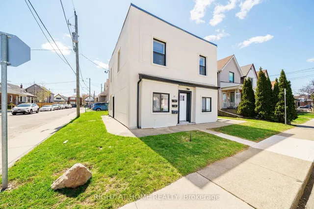 Additional image 3 of 32 Britannia Ave