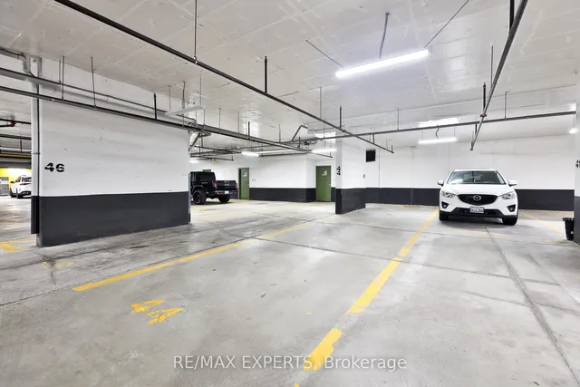 Additional image 28 of 8201 Islington Ave Unit 319