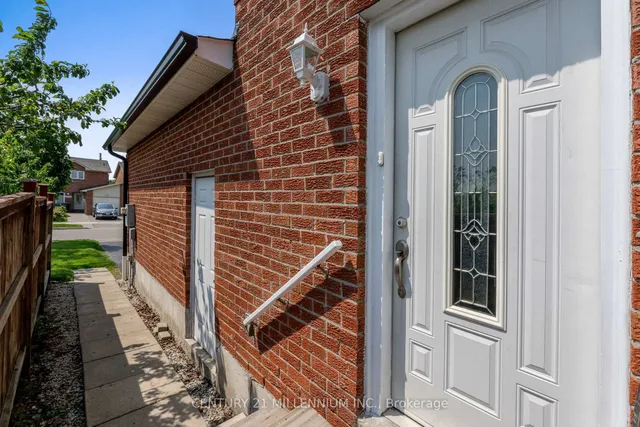 Additional image 30 of 17 Whitehaven Dr