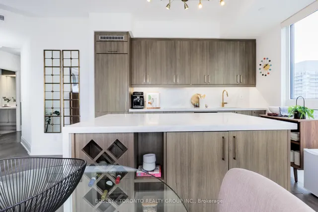 Additional image 15 of 101 Erskine Ave Unit 2810