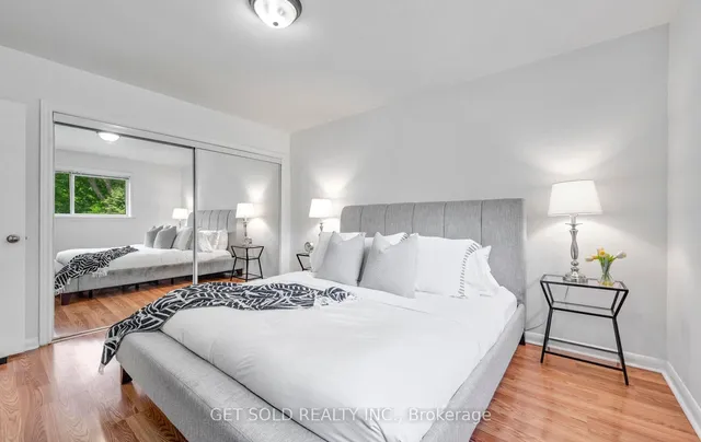 Additional image 20 of 117 Jeffcoat Dr