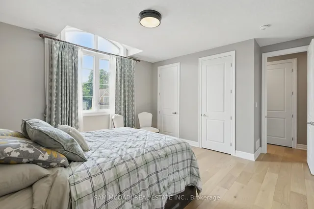 Additional image 35 of 920 Pondcliffe Dr