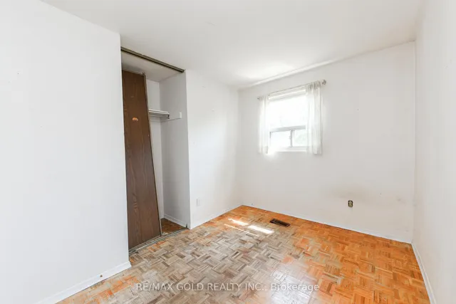 Additional image 25 of 29 Glenmore Cres