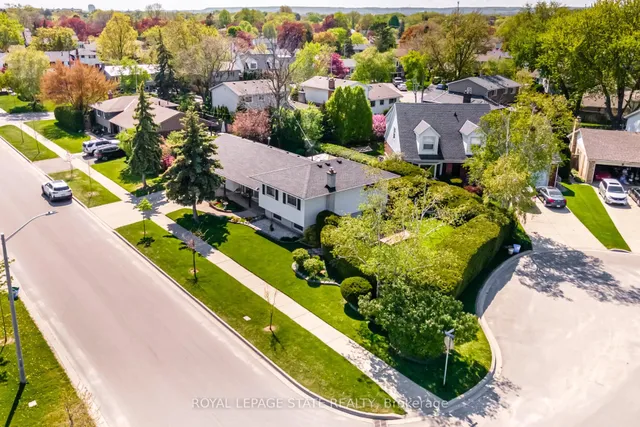 Additional image 4 of 4389 Kerry Dr