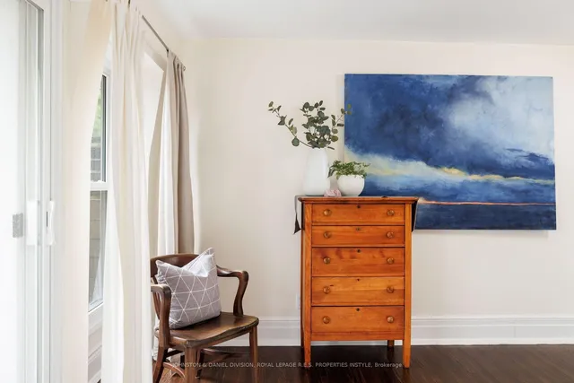 Additional image 30 of 6 Marjory Ave