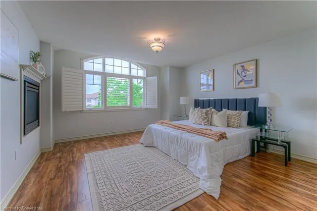 Additional image 28 of 56 Helena Feasby St