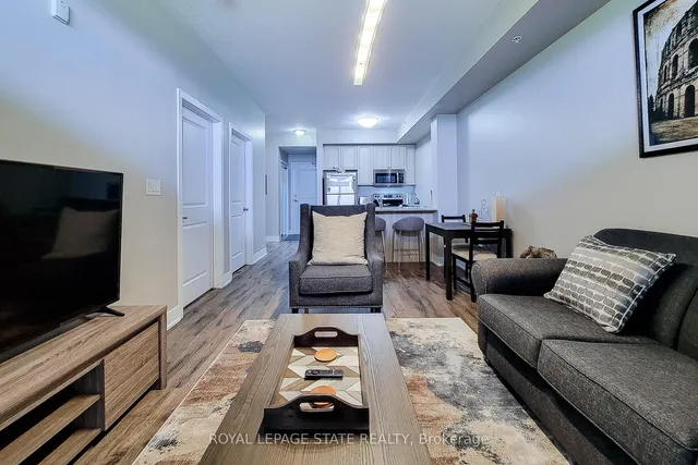 Additional image 14 of 5010 Corporate Dr Unit 320