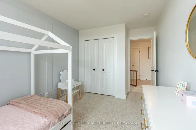 Additional image 24 of 66 Eden Oak Tr