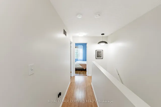 Additional image 17 of 15 Brookfield Cres