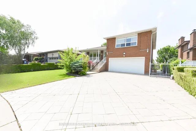 Additional image 3 of 7506 Middleshire Rd