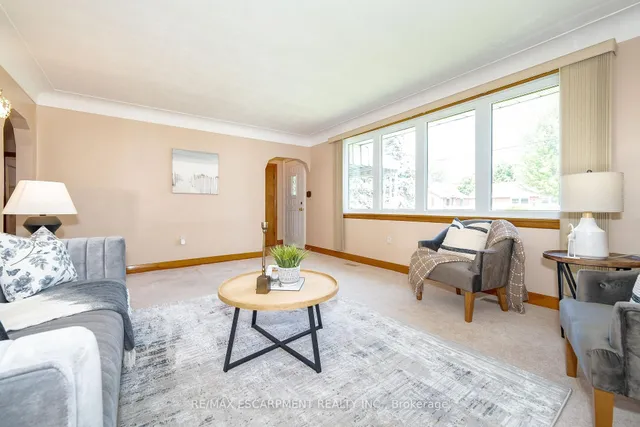 Additional image 8 of 84 Blanmora Dr