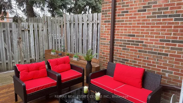 Additional image 38 of 34 San Roberto Way Unit 1