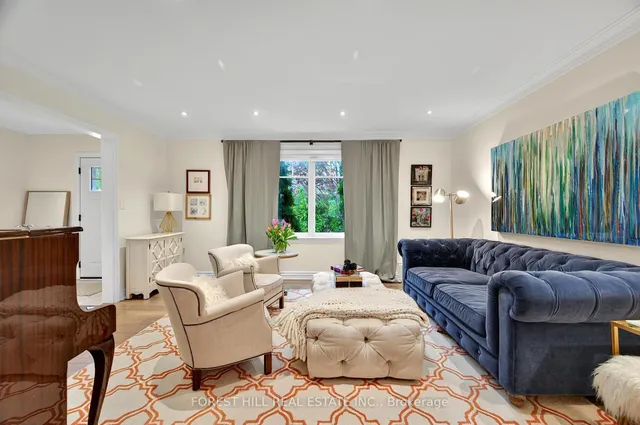 Additional image 4 of 69 Westgate Blvd