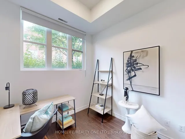 Additional image 22 of 21 Ruttan St Unit TH132