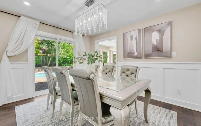 Additional image 35 of 2087 Mayflower Blvd