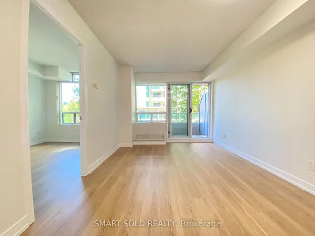 Additional image 44 of 35 Bales Ave Unit 309