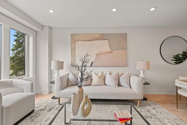 Additional image 7 of 72 Park St