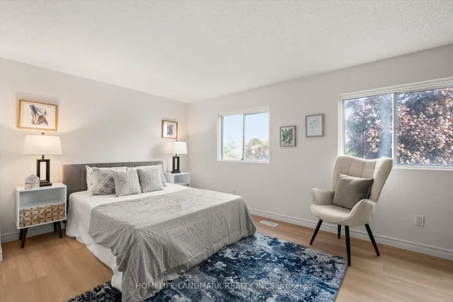 Additional image 11 of 89 Phalen Cres