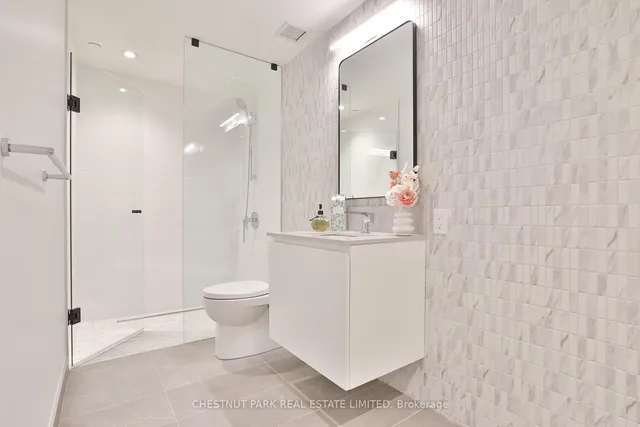 Additional image 26 of 1414 Bayview Ave Unit 408