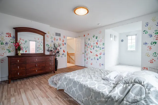 Additional image 23 of 89 Meadowlands Blvd