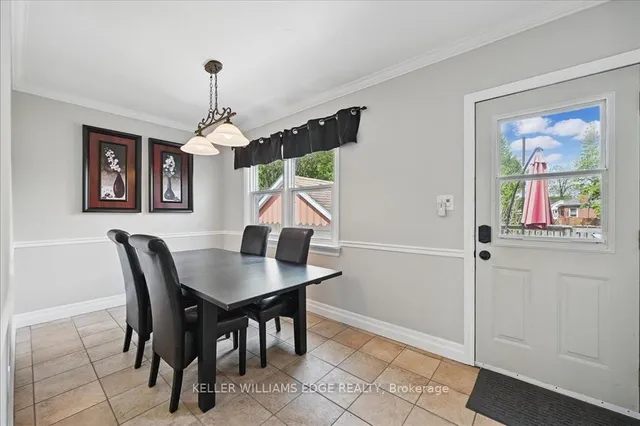 Additional image 13 of 266 East 26th St