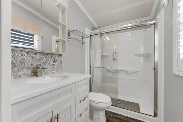 Additional image 20 of 4449 Milburough Line Unit #2 Poplar Street