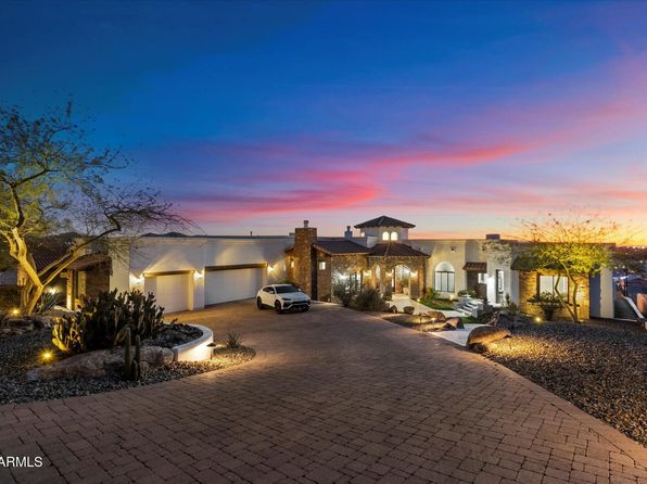 18116 N 14th St, Phoenix, AZ 85022