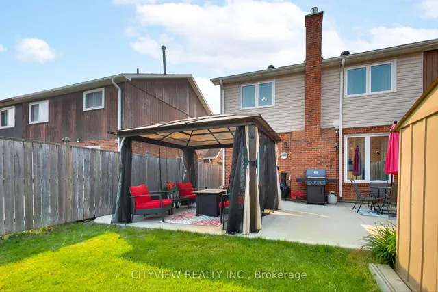 Additional image 42 of 144 Primrose Cres