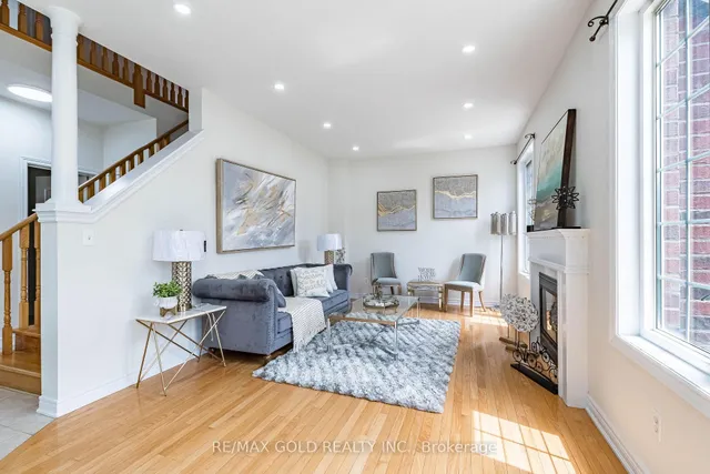 Additional image 14 of 434 Sunny Meadow Blvd