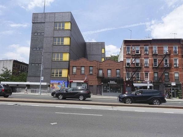 928 4th Ave, Brooklyn, NY 11232