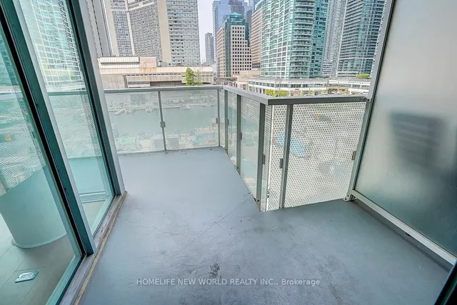 Additional image 29 of 15 Queens Quay Unit 419