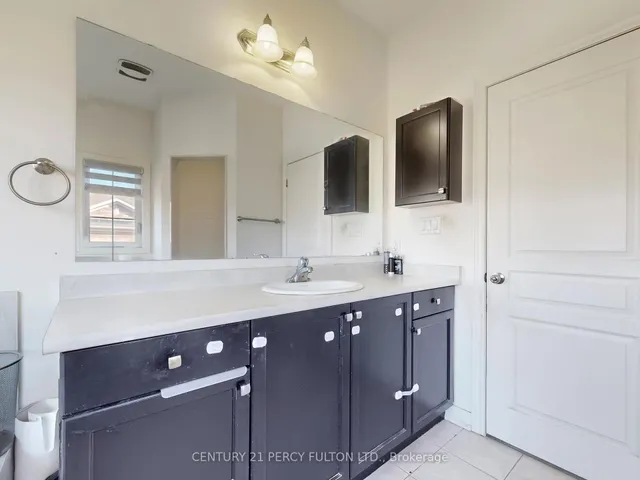 Additional image 21 of 96 Humberstone Cres