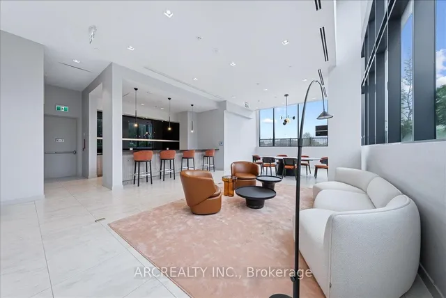 Additional image 39 of 20 O'Neill Rd Unit 1020