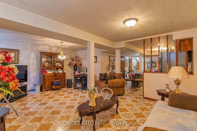 Additional image 41 of 202 Ray St