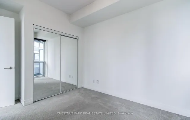 Additional image 16 of 25 Carlton St Unit 3205