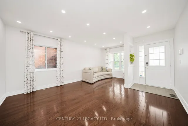 Additional image 6 of 28 Sunnybrook Cres