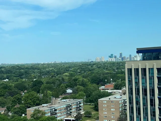 Additional image 28 of 20 O'Neill Rd Unit 1523