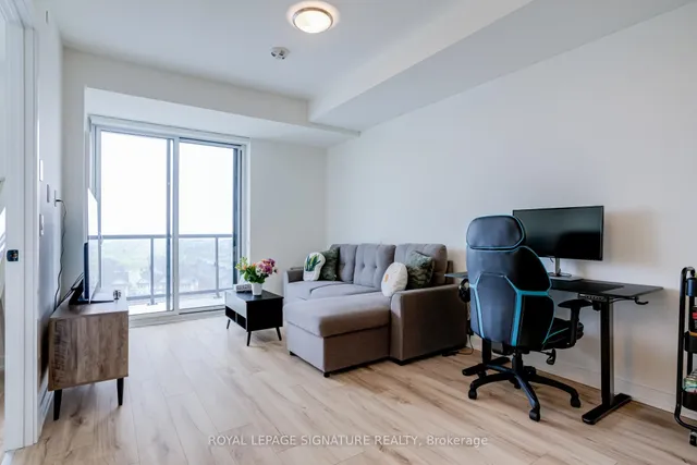 Additional image 9 of 335 Wheat Boom Dr Unit 1110