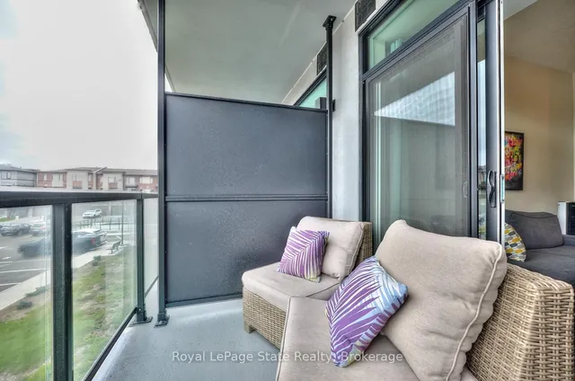 Additional image 14 of 600 North Service Rd Unit 204