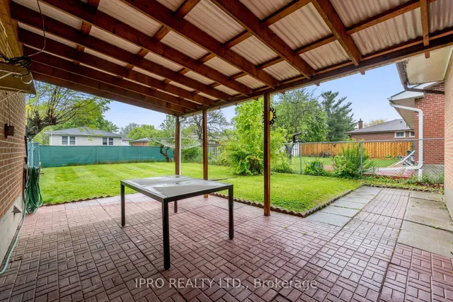 Additional image 39 of 257 Elizabeth St