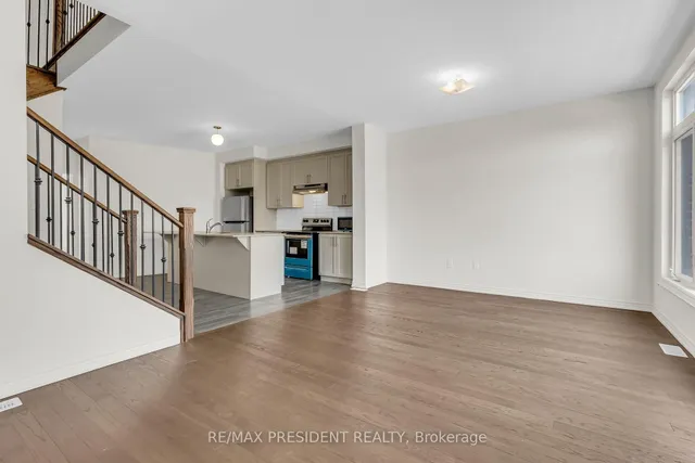 Additional image 20 of 34 Queenpost Dr