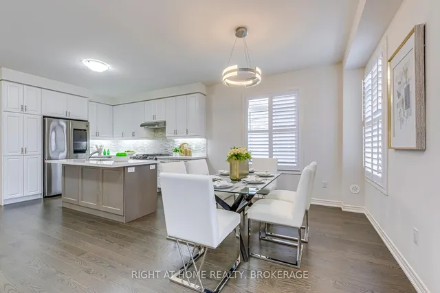 Additional image 16 of 451 Dundas St