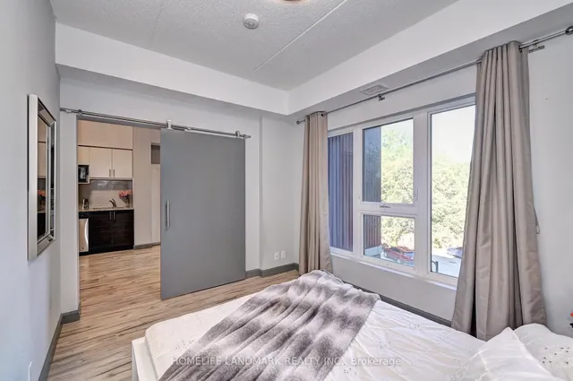 Additional image 25 of 77 Leland St Unit 301