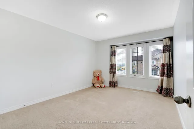 Additional image 30 of 38 Ivor Cres