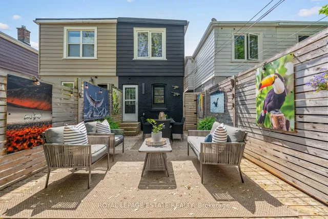 Additional image 30 of 27 Lawlor Ave