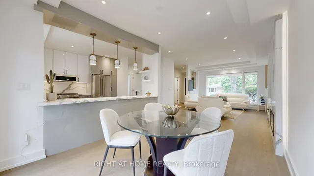 Additional image 16 of 136 Santa Barbara Rd